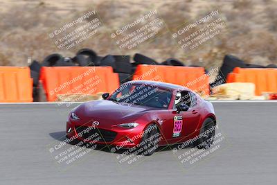 media/Dec-17-2022-Extreme Speed (Sat) [[c6de4b1026]]/Orange/The Bowl/